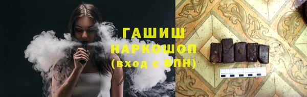 прущие грибы Алзамай