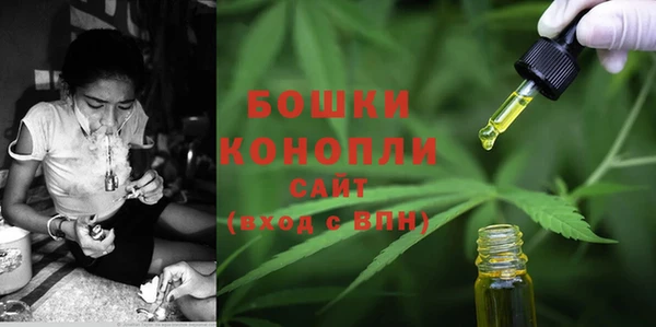 ECSTASY Михайловка