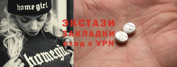 прущие грибы Алзамай